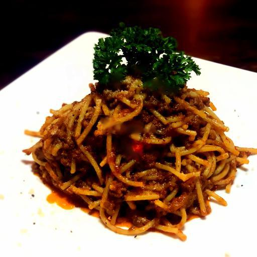 bolognese-my-y-sot-bo-bam-truyen-thong