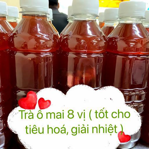 tra-o-mai-8-vi-thao-moc
