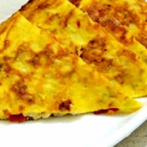 trung-chien-thit-bam