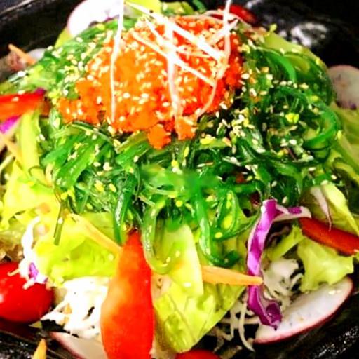 salat-rong-bien-trung-cua