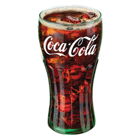 coca