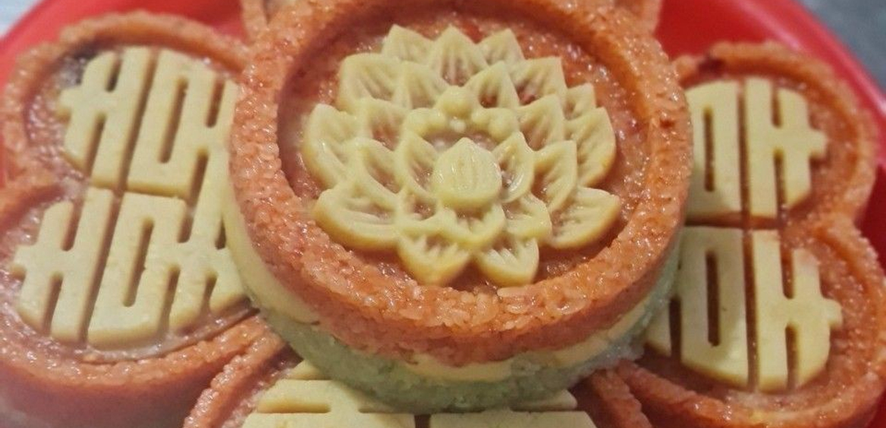 xoi-che-ba-ba-tan-hoa-ong