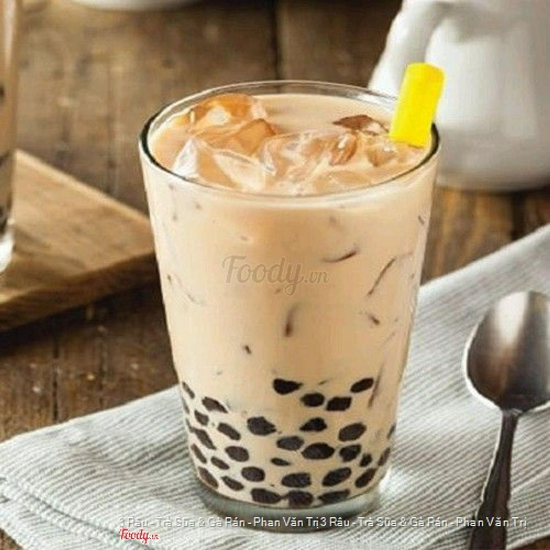 tra-sua-tran-chau-size-lon