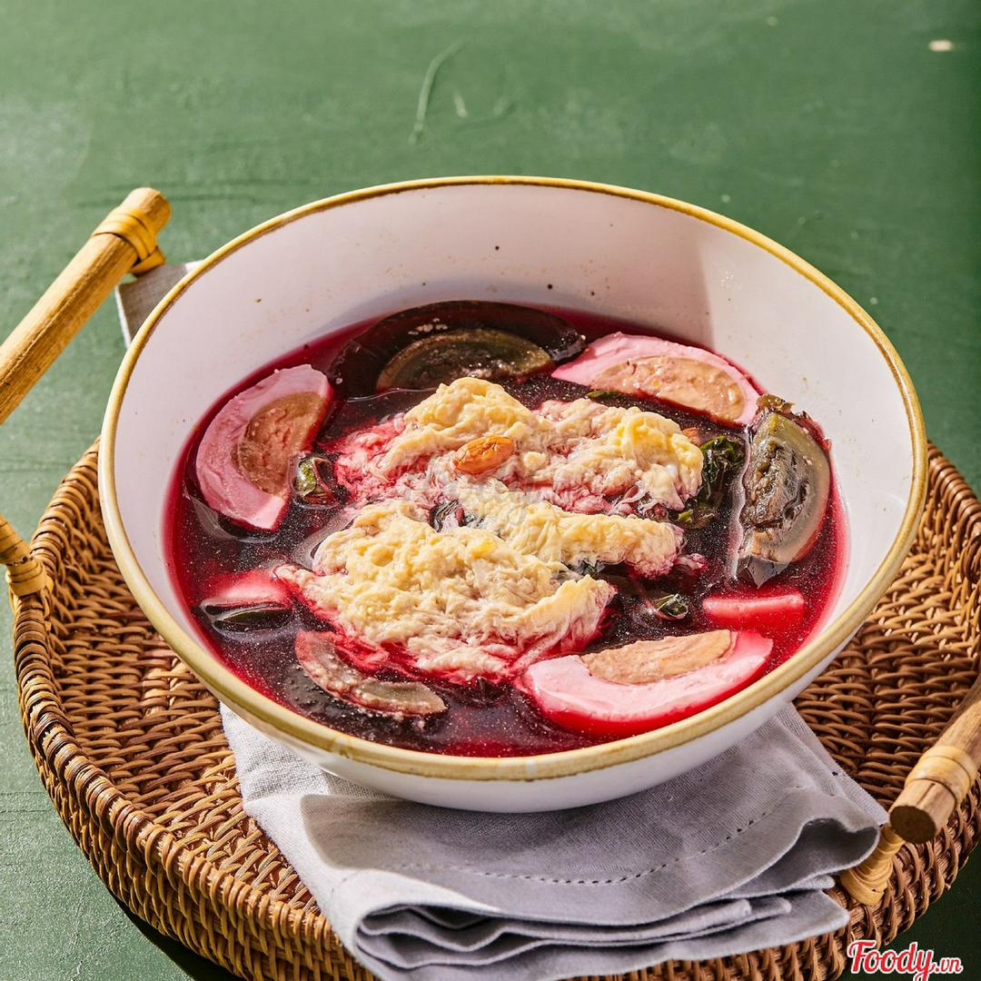 rau-den-nau-trung-bac-thao-d