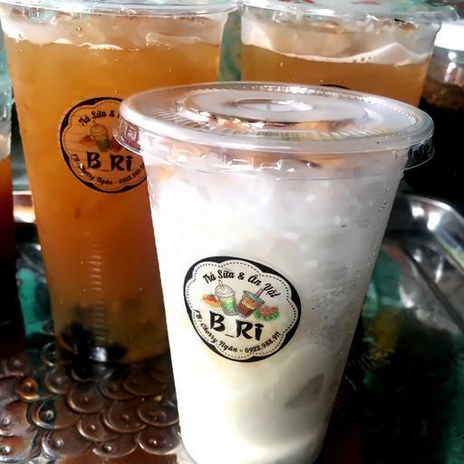 sua-chua-tran-chau-truyen-thong