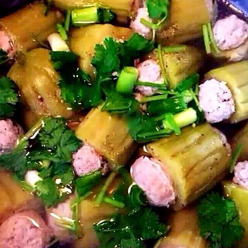 canh-kho-qua-ca-thac-lac