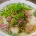 pho-bo-tai-gau