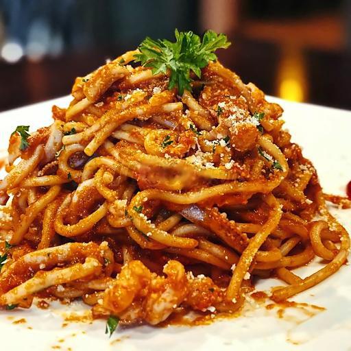 marinara-my-y-hai-san