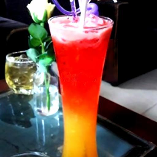 nuoc-ep-cam-va-ca-rot