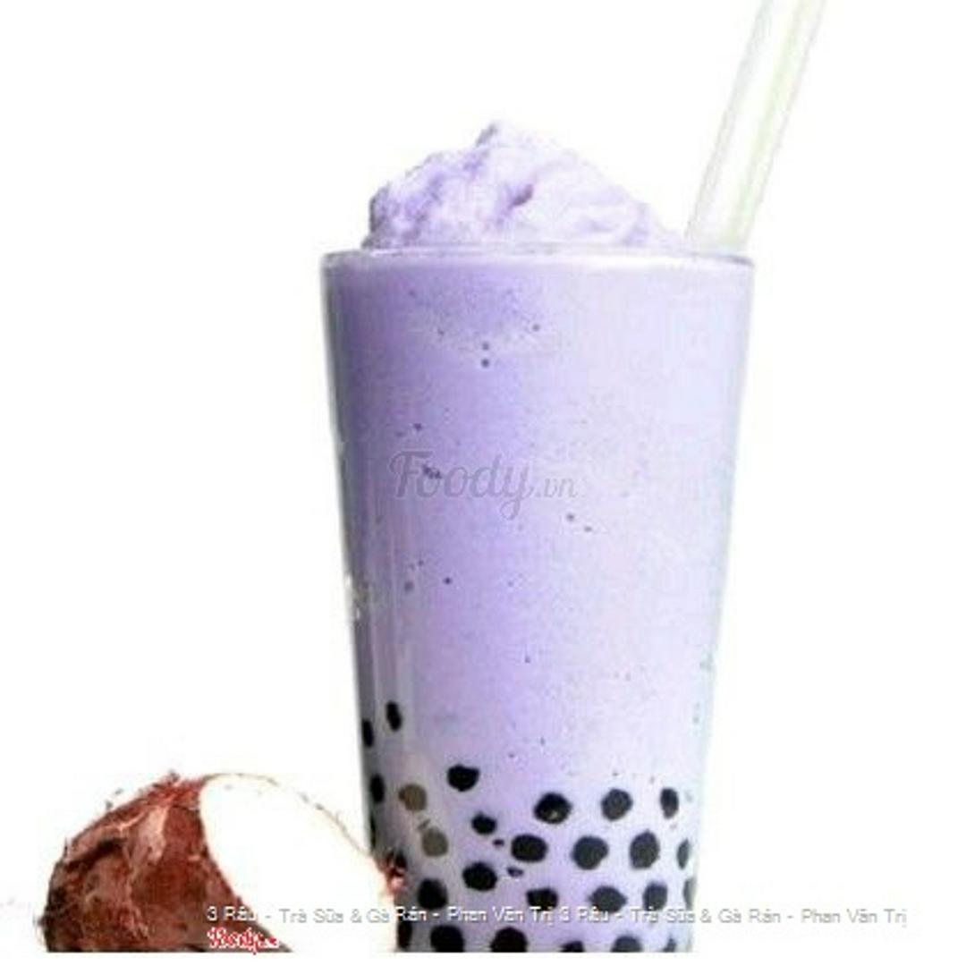 tra-sua-khoai-mon-tran-chau-size-lon