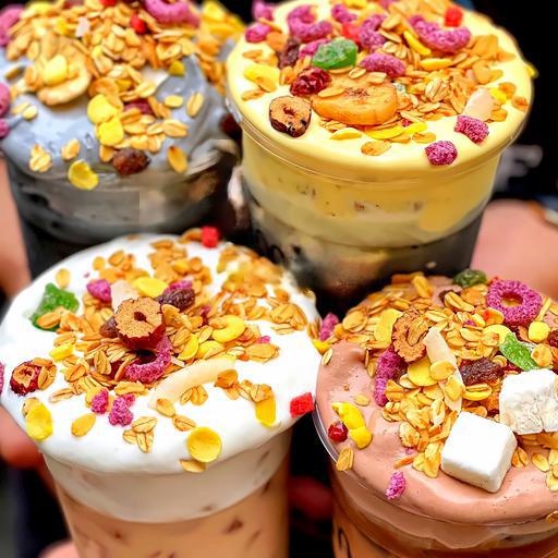 tra-sua-cheese-ngu-coc