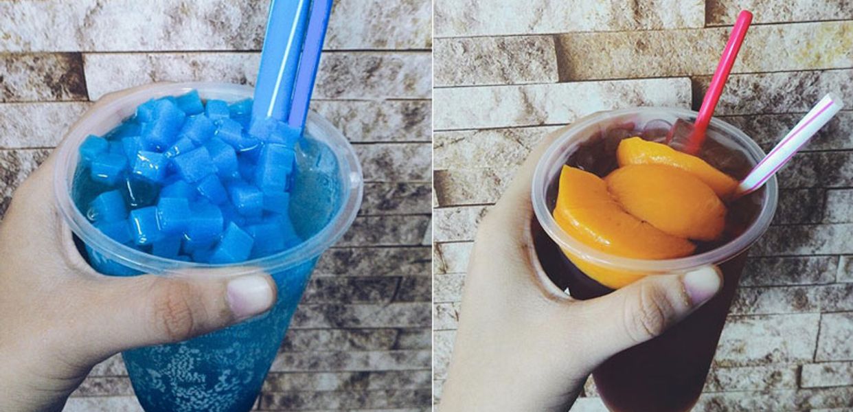 tra-sua-ba-beo-xom-chieu