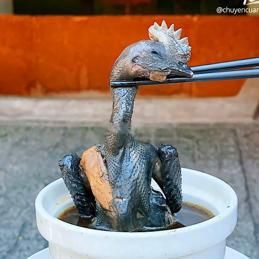 ga-ac-tiem-thuoc-bac