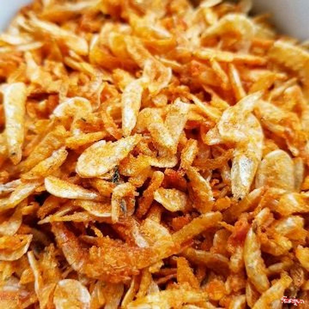 ruoc-say-kho-an-lien-200gr