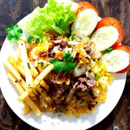 com-xao-bo-khoai-tay