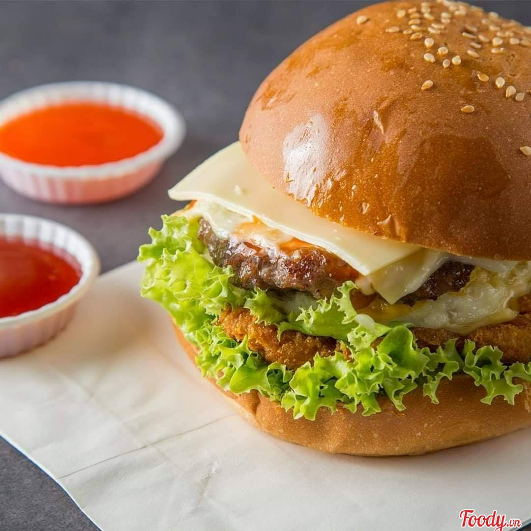 burger-ac-biet-b-pho-mai-1-pepsi