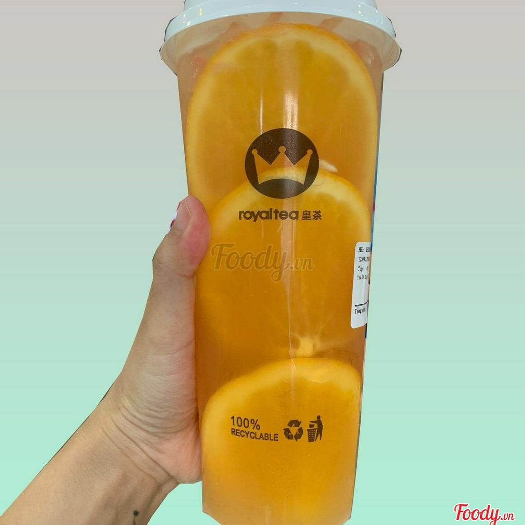 tra-o-long-cam-buoi-nhiet-oi