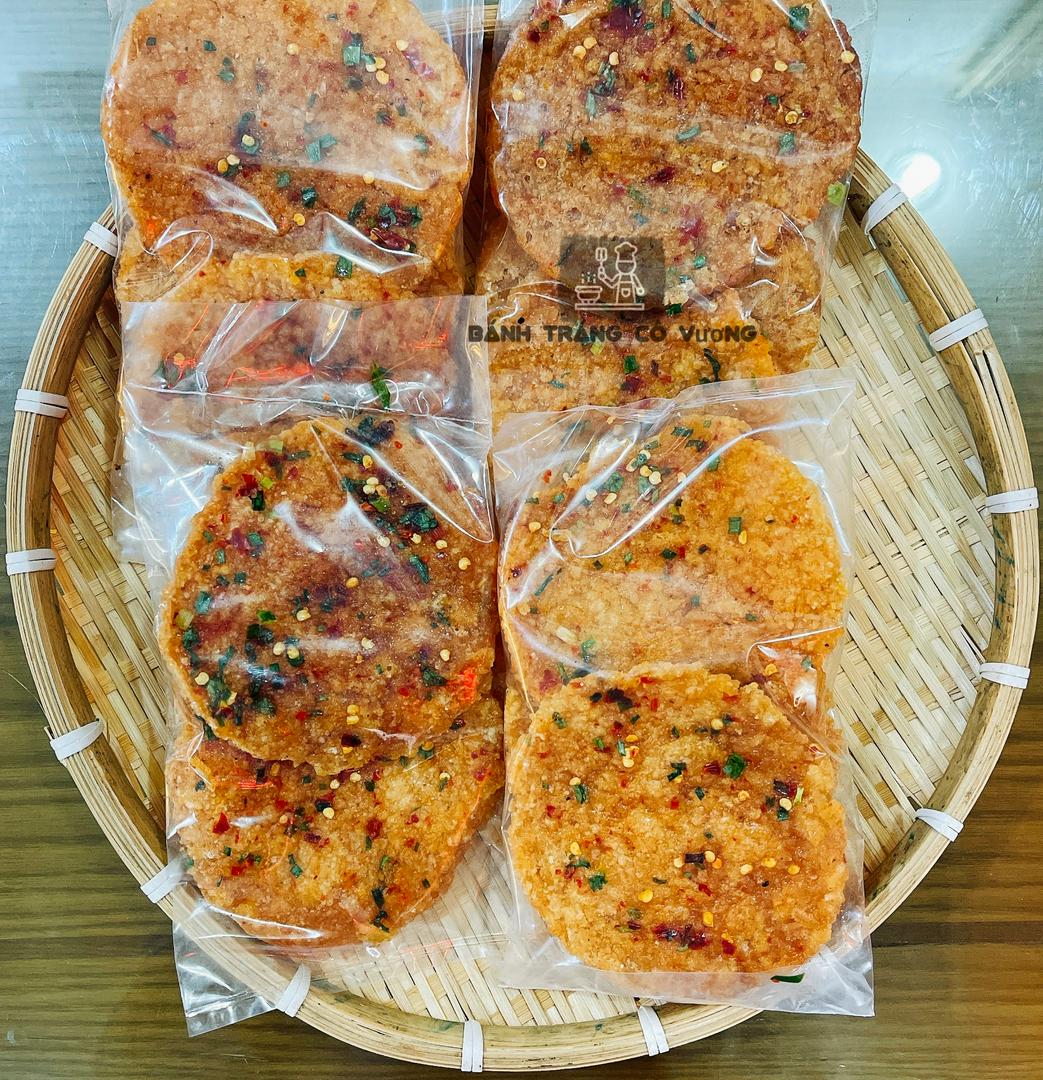 com-chay-chien-mam-hanh