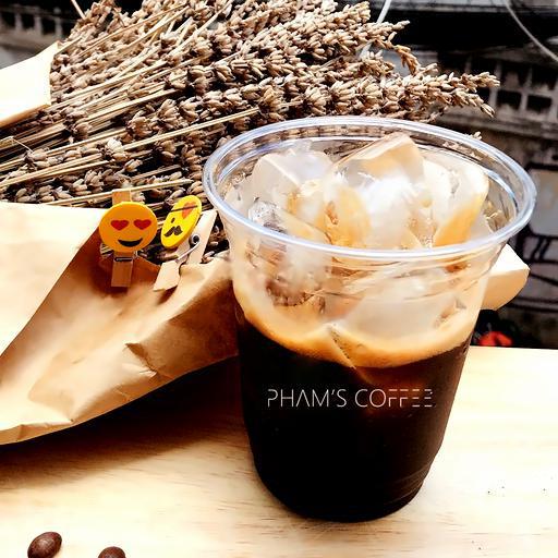 cafe-en