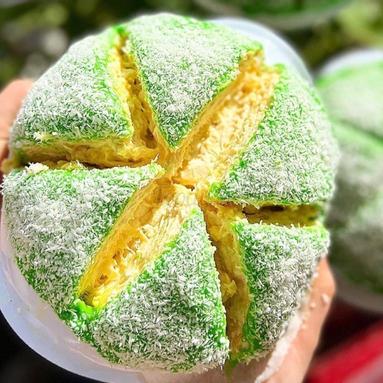 phu-si-sau-rieng-o-16cm