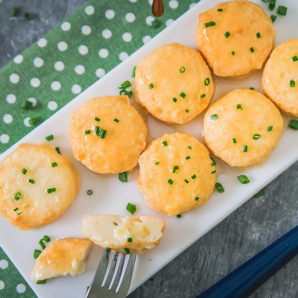 surimi-au-hu-pho-mai