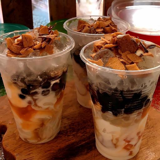 sua-chua-tran-chau-mix-vi