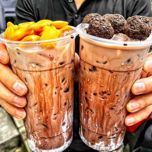 sua-tuoi-cacao-banh-gau