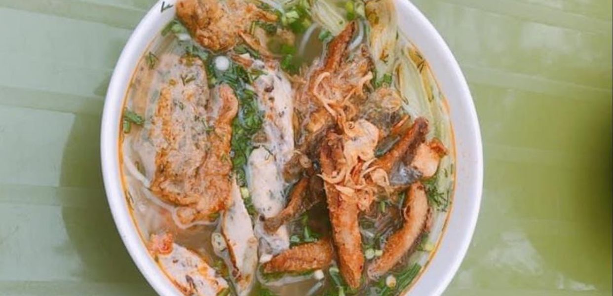 Bún-Cá-Phương-Mập