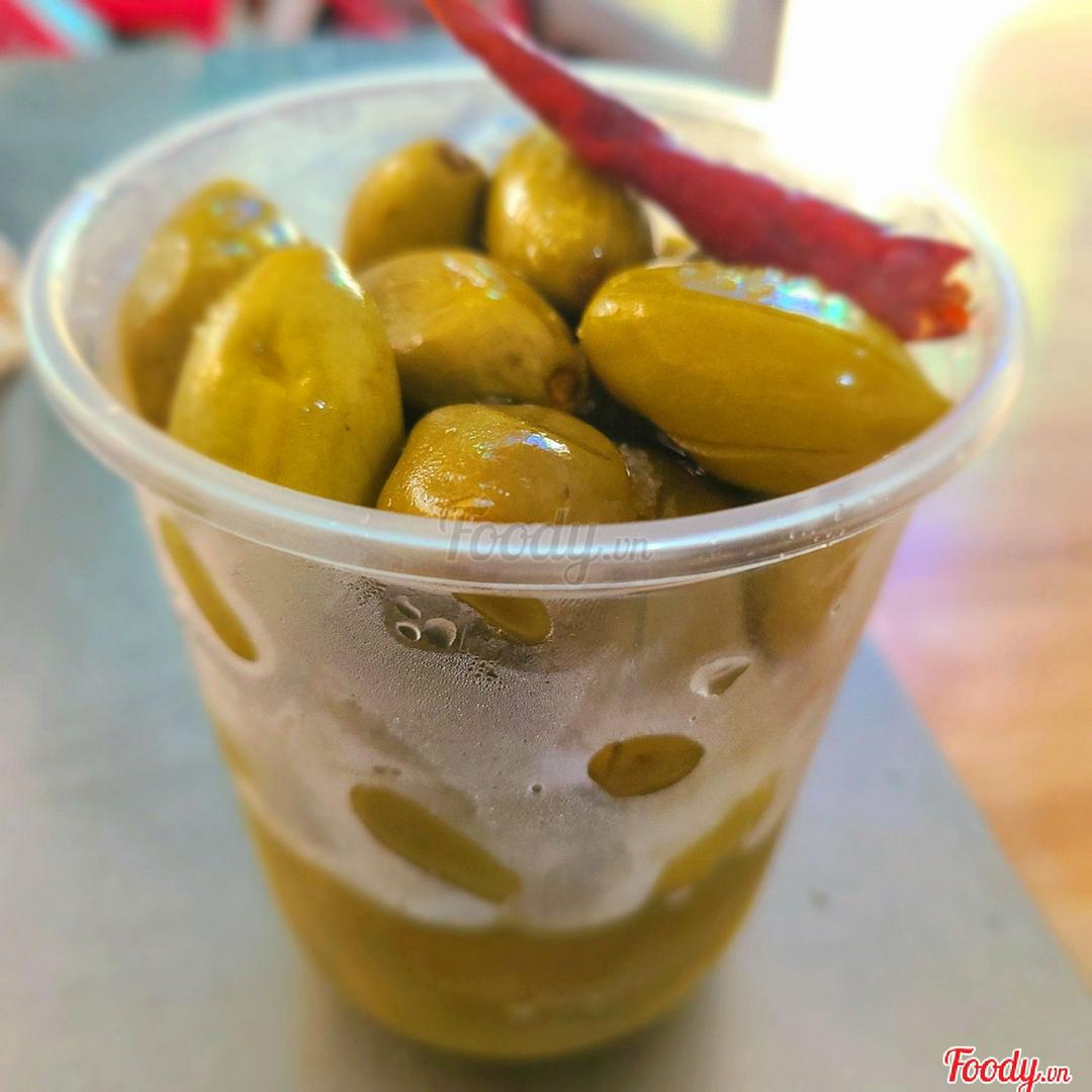 ca-na-ngam-uong-cham-muoi-ot