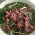 pho-bo-tai-lan