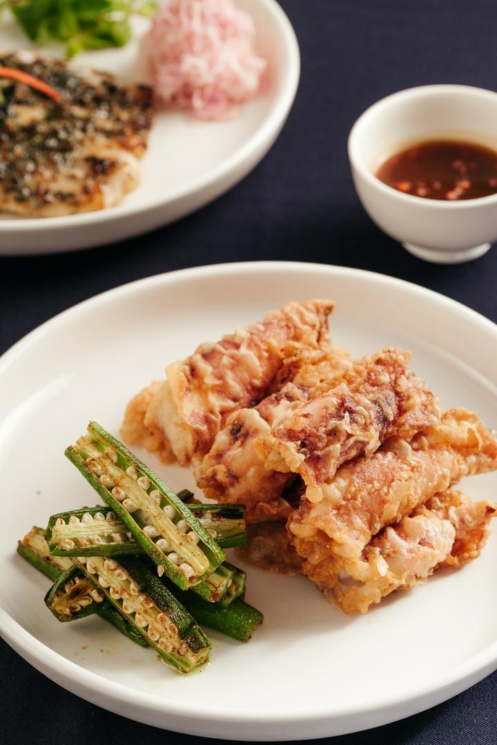 muc-trung-chien-gion-cham-mam-me