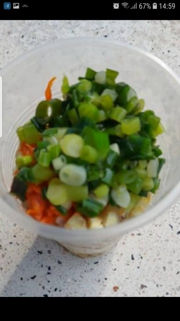 bap-nuong-mo-hanh-tach-san