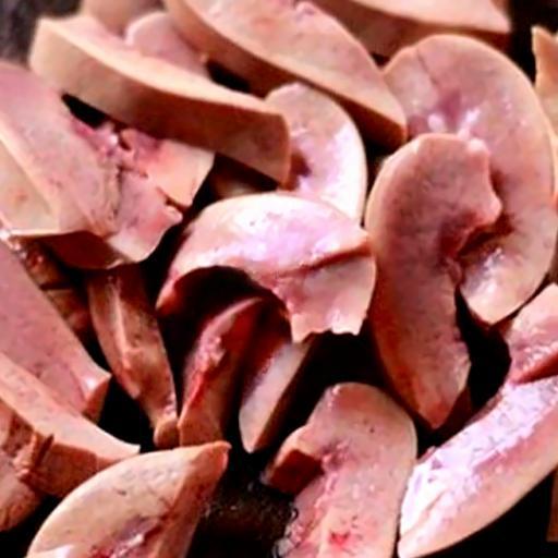 cat-them-cho-vao-chao