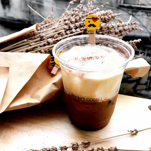 cafe-sua-milkfoam