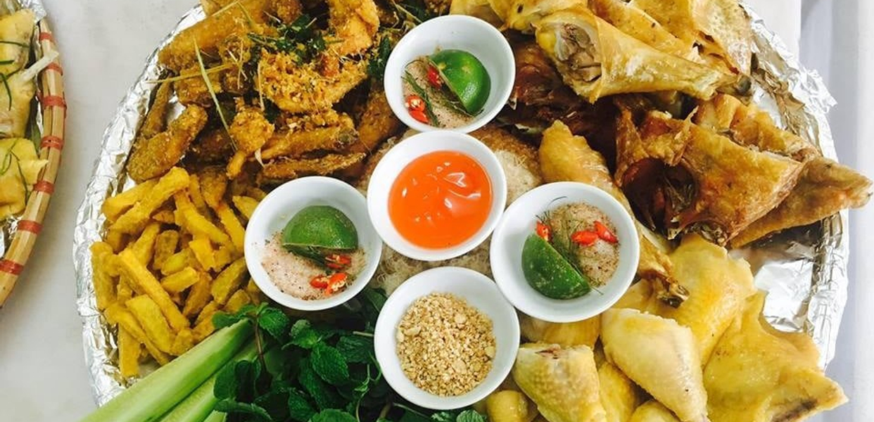 ga-tuoi-pham-xa-trinh-van-bo