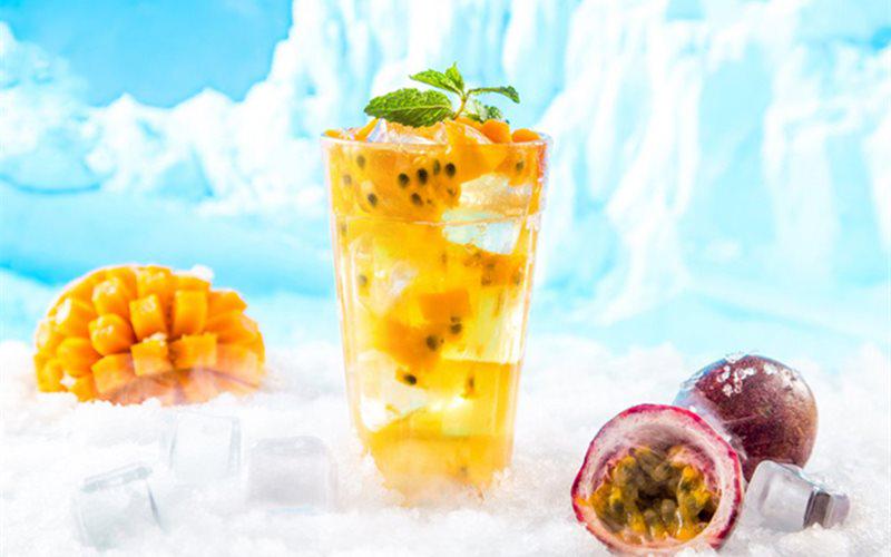 tra-xoai-chanh-day-hi-tea-cafe-tra-sua