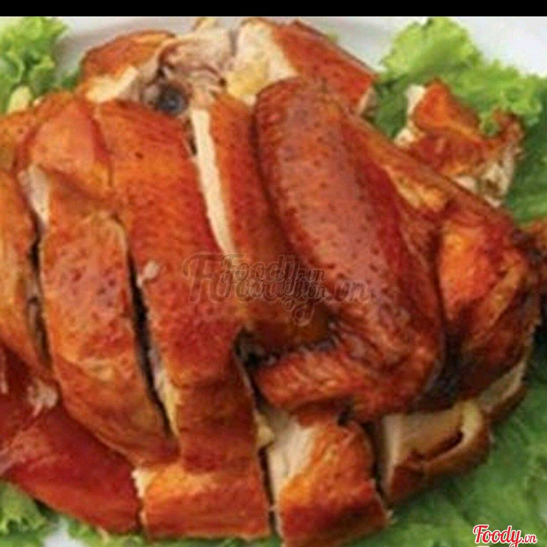 ga-hun-khoi-ca-con-nong