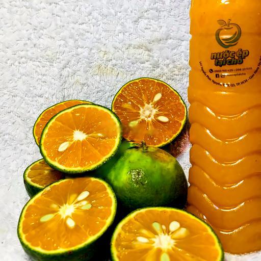 ep-cam-chai-nguyen-chat-khong-uong-khong-a