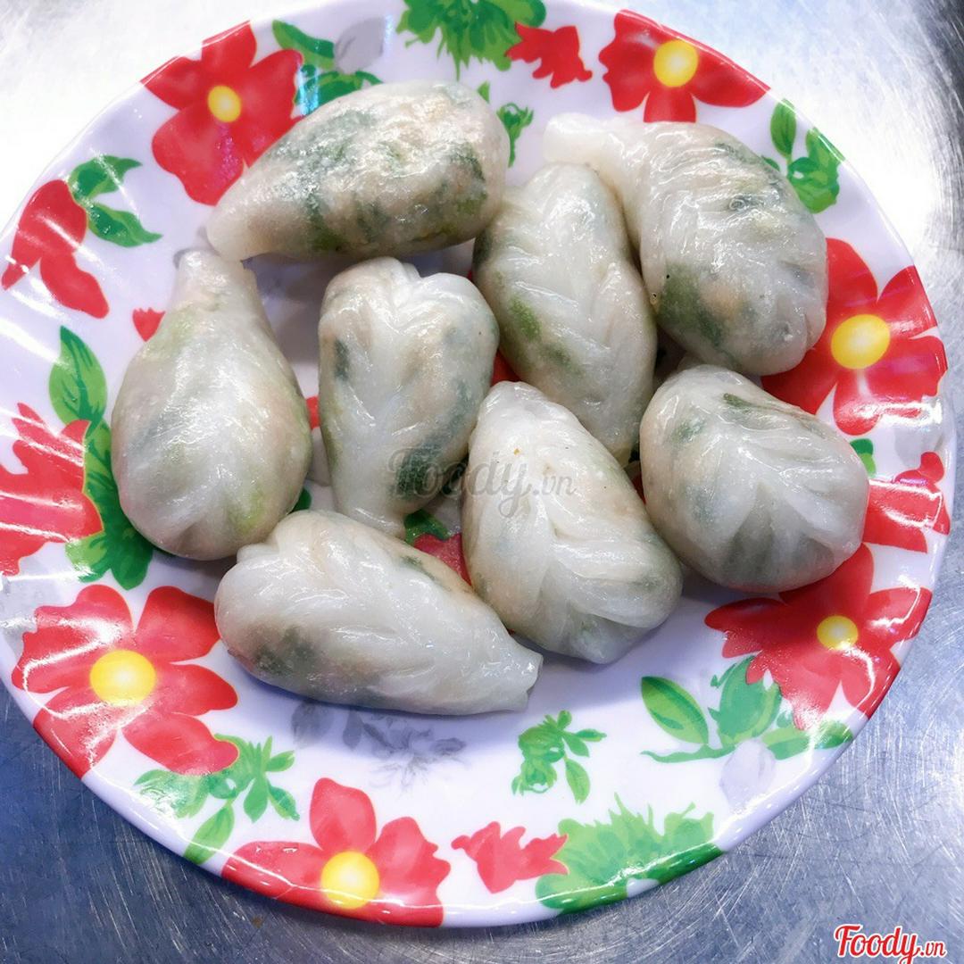 ha-cao-nam-rom