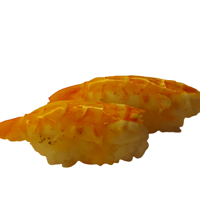 nigiri-2-mieng-tom-nuong-sot-pho-mai