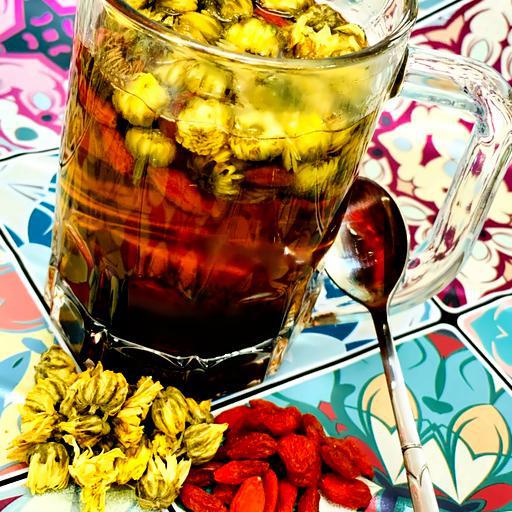 la-han-qua-cuc-ky-tu-a