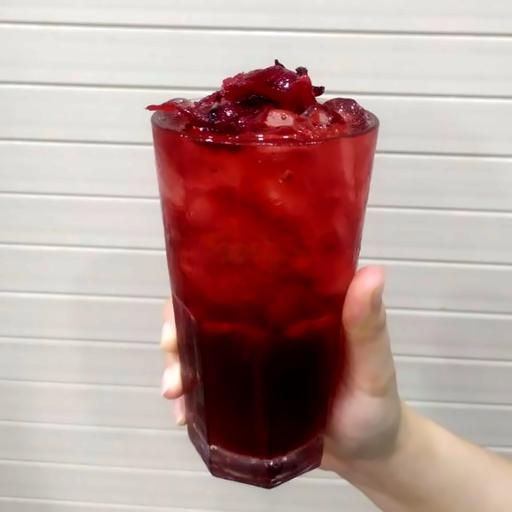 hong-tra-atiso-o-m-500ml