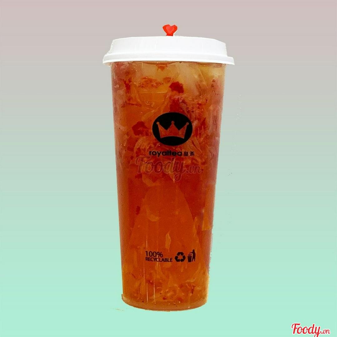 tra-buoi-ao-dau-tay-royaltea