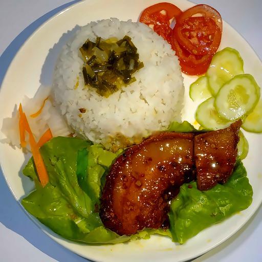 com-thit-ba-roi-muoi-chien