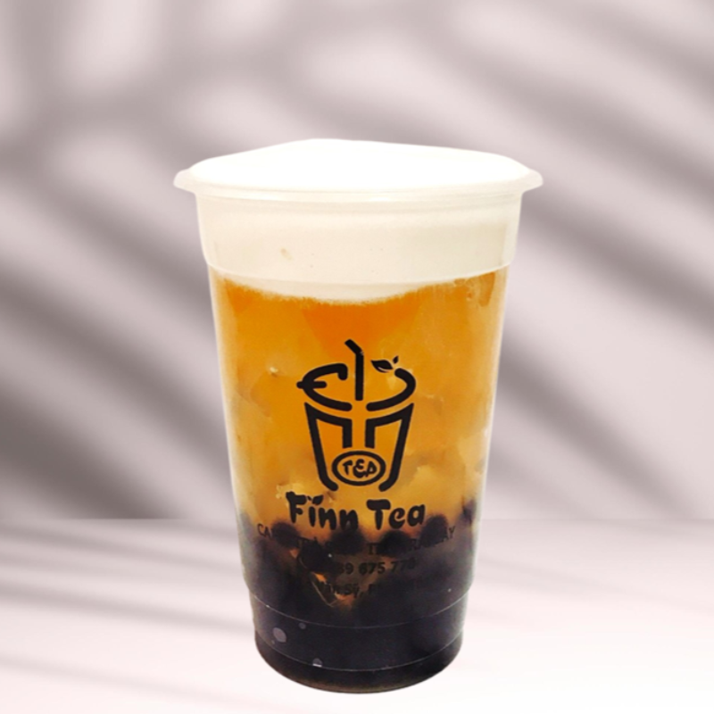 luc-tra-macchiato-size-l