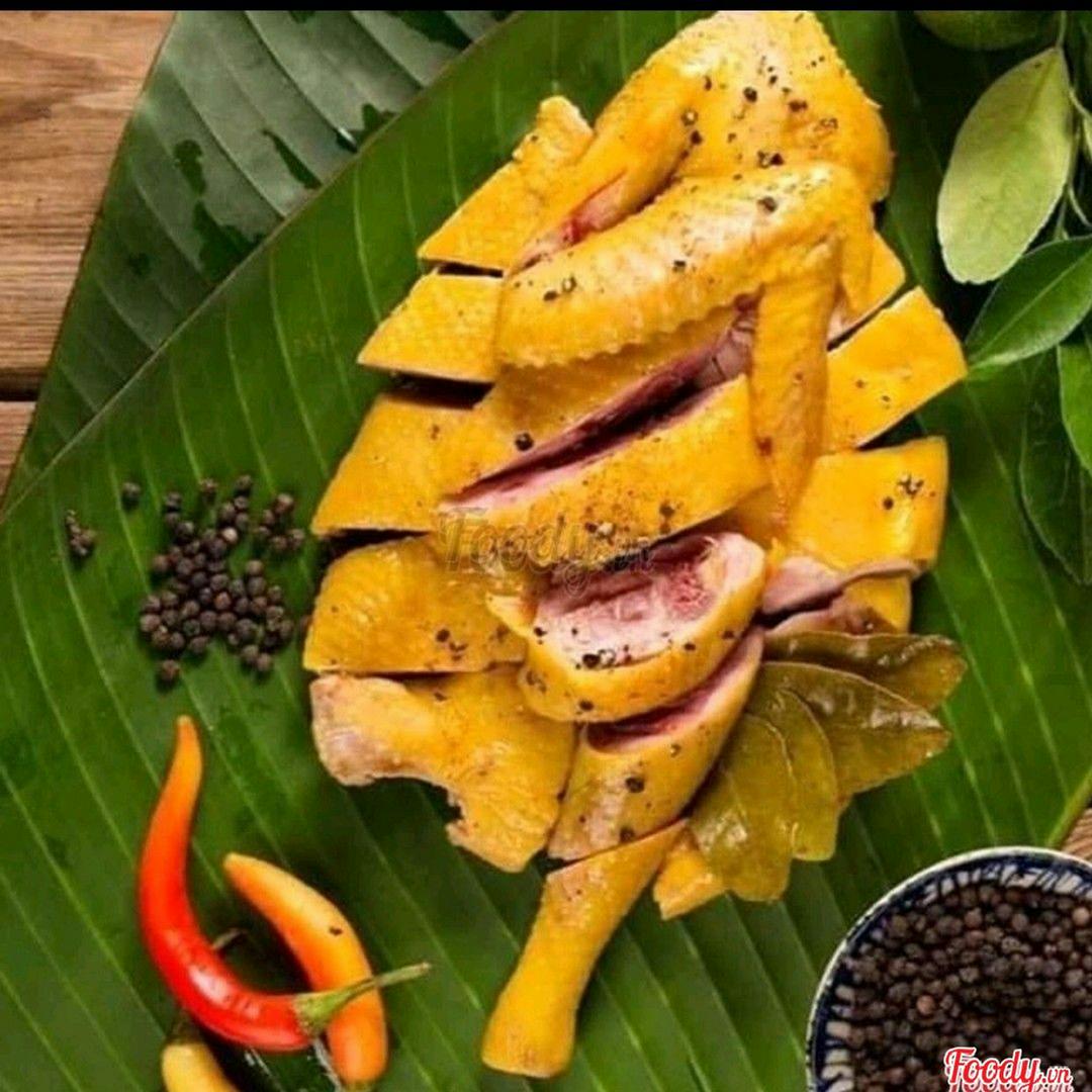 ga-u-muoi-hoa-tieu-ca-con-nong