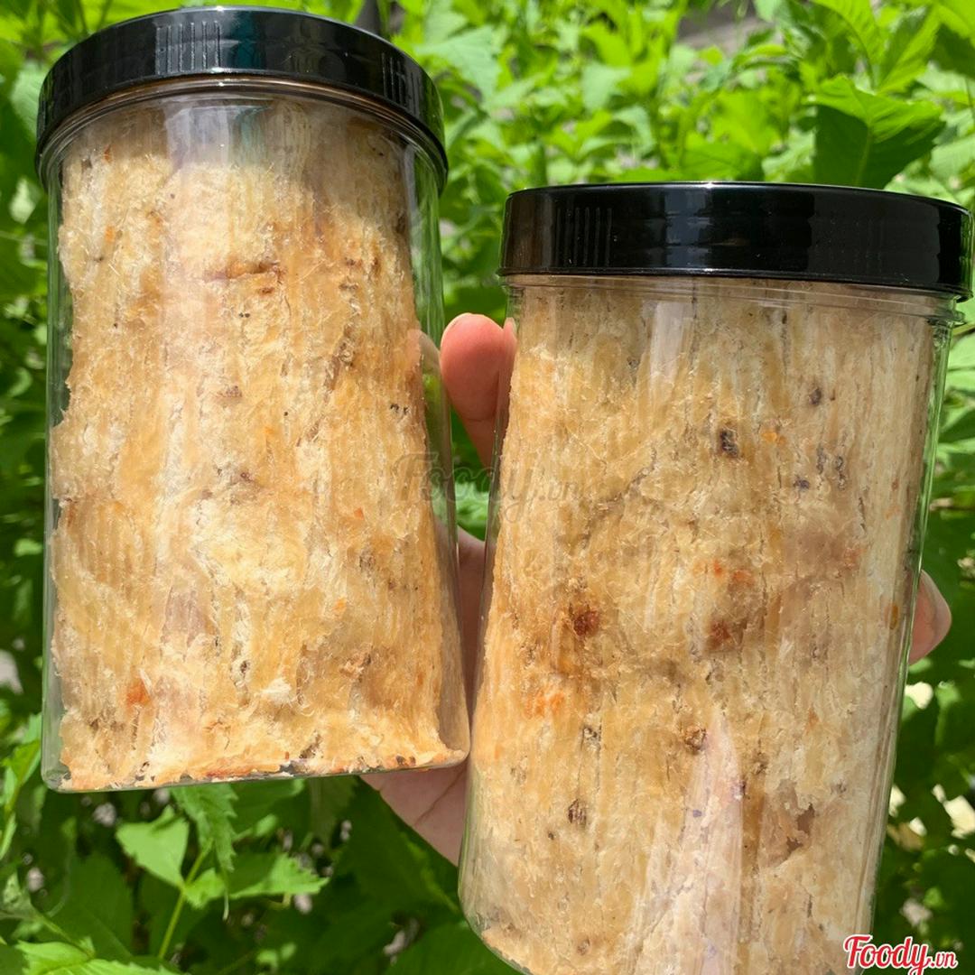 ca-thieu-nguyen-mieng-200gr