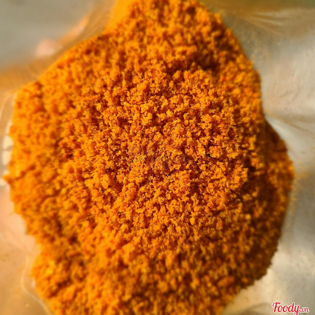 muoi-nhuyen-ngon-150g