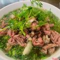 pho-bo-tai-bap