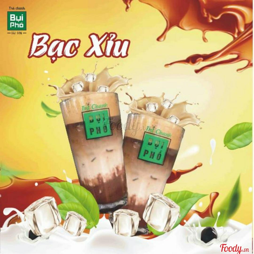 bac-xiu